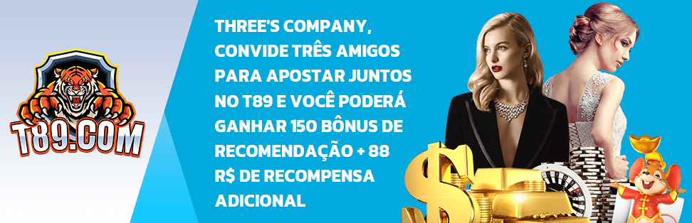 como receber notificaçoes dos.jogos no central de apostas