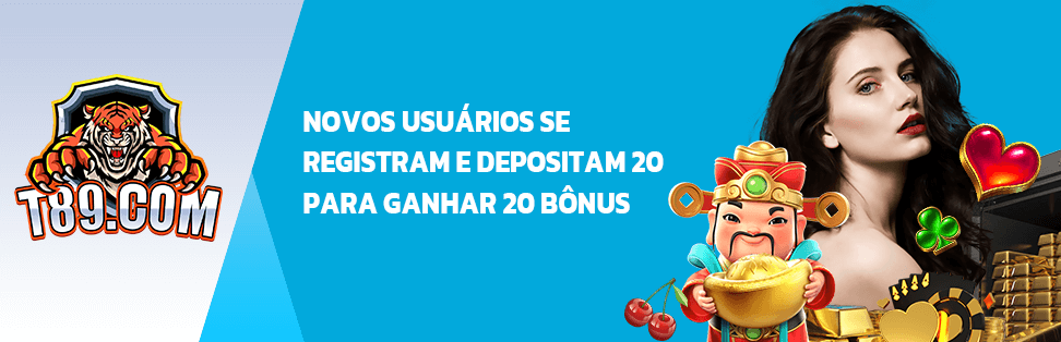 como receber notificaçoes dos.jogos no central de apostas